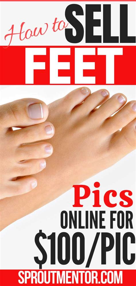 paypal for feet pics|20 Places (Sites & APPS) To Sell Feet Pictures。